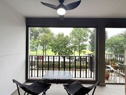 The Brownstone (D27), Condominium #631149061